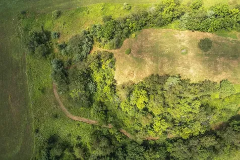 1688 Waite Hill Road Pawlet VT 05761