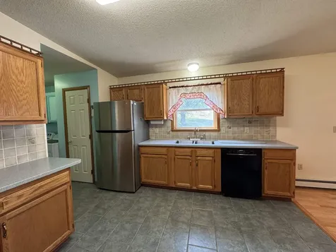 1688 Waite Hill Road Pawlet VT 05761