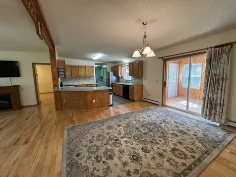 1688 Waite Hill Road Pawlet VT 05761