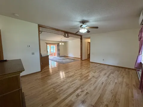 1688 Waite Hill Road Pawlet VT 05761