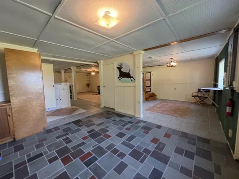 1688 Waite Hill Road Pawlet VT 05761