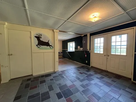 1688 Waite Hill Road Pawlet VT 05761