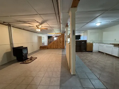 1688 Waite Hill Road Pawlet VT 05761