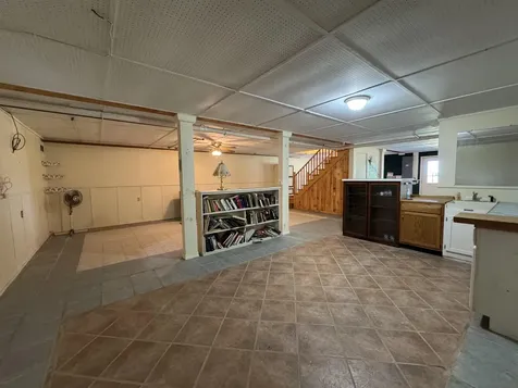 1688 Waite Hill Road Pawlet VT 05761