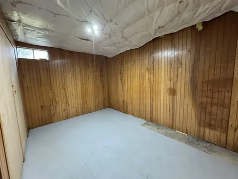 1688 Waite Hill Road Pawlet VT 05761