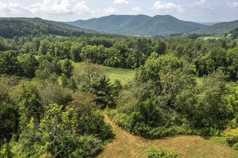 1688 Waite Hill Road Pawlet VT 05761