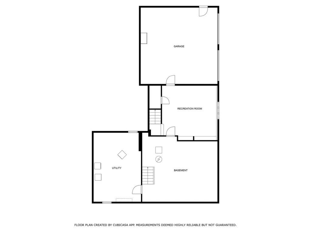 4 Therriault Avenue Salem NH 03079