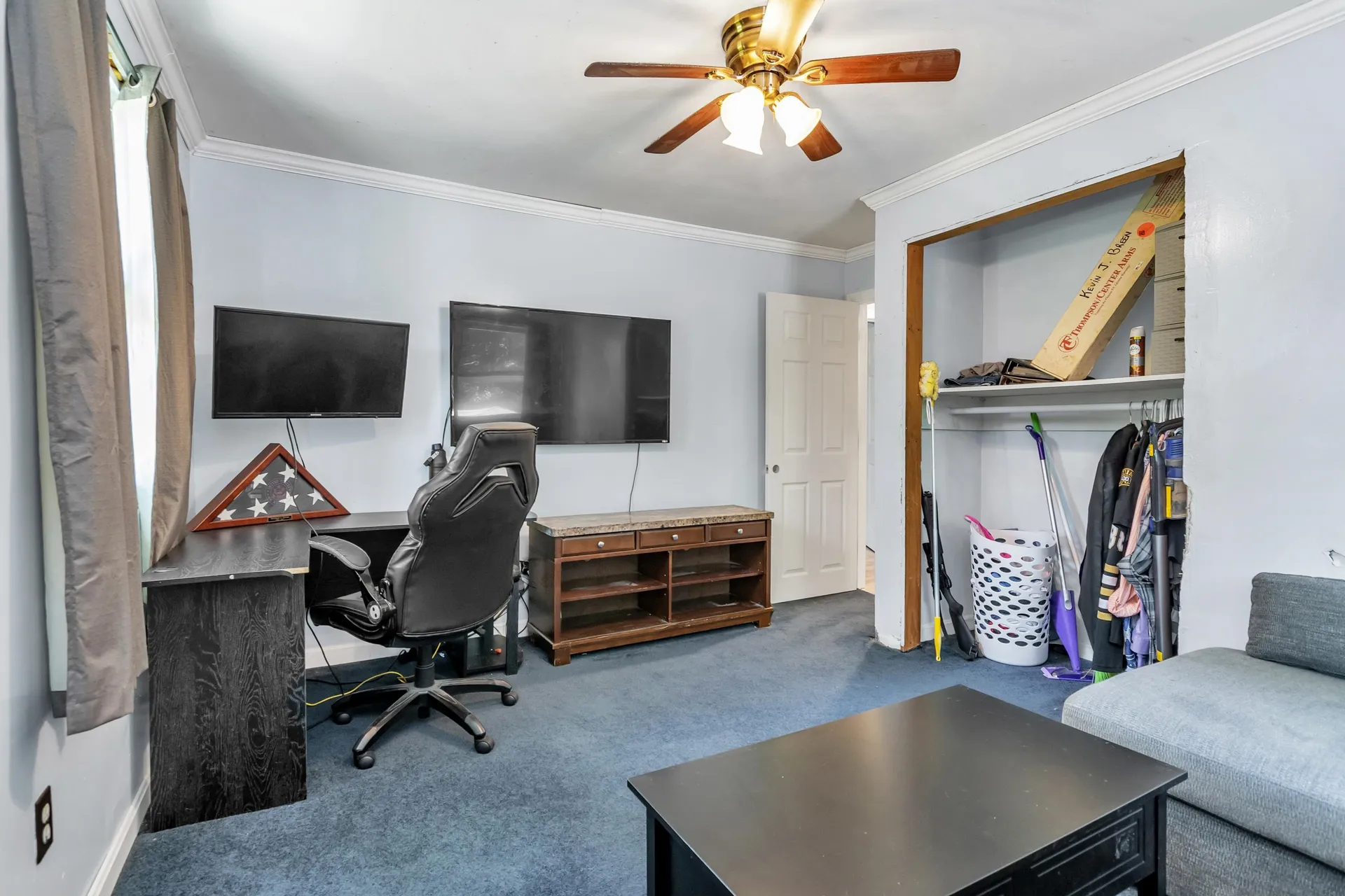 4 Therriault Avenue Salem NH 03079