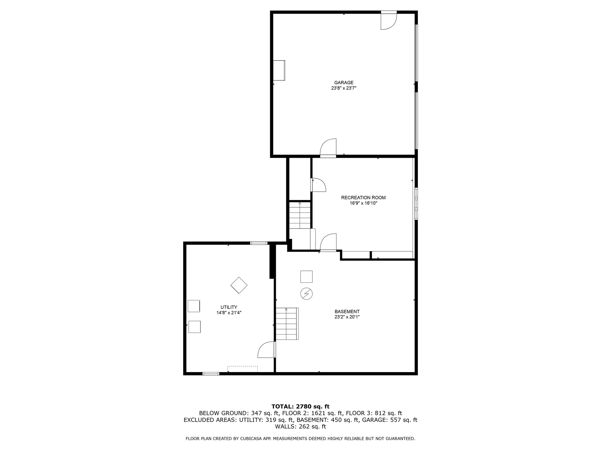 4 Therriault Avenue Salem NH 03079