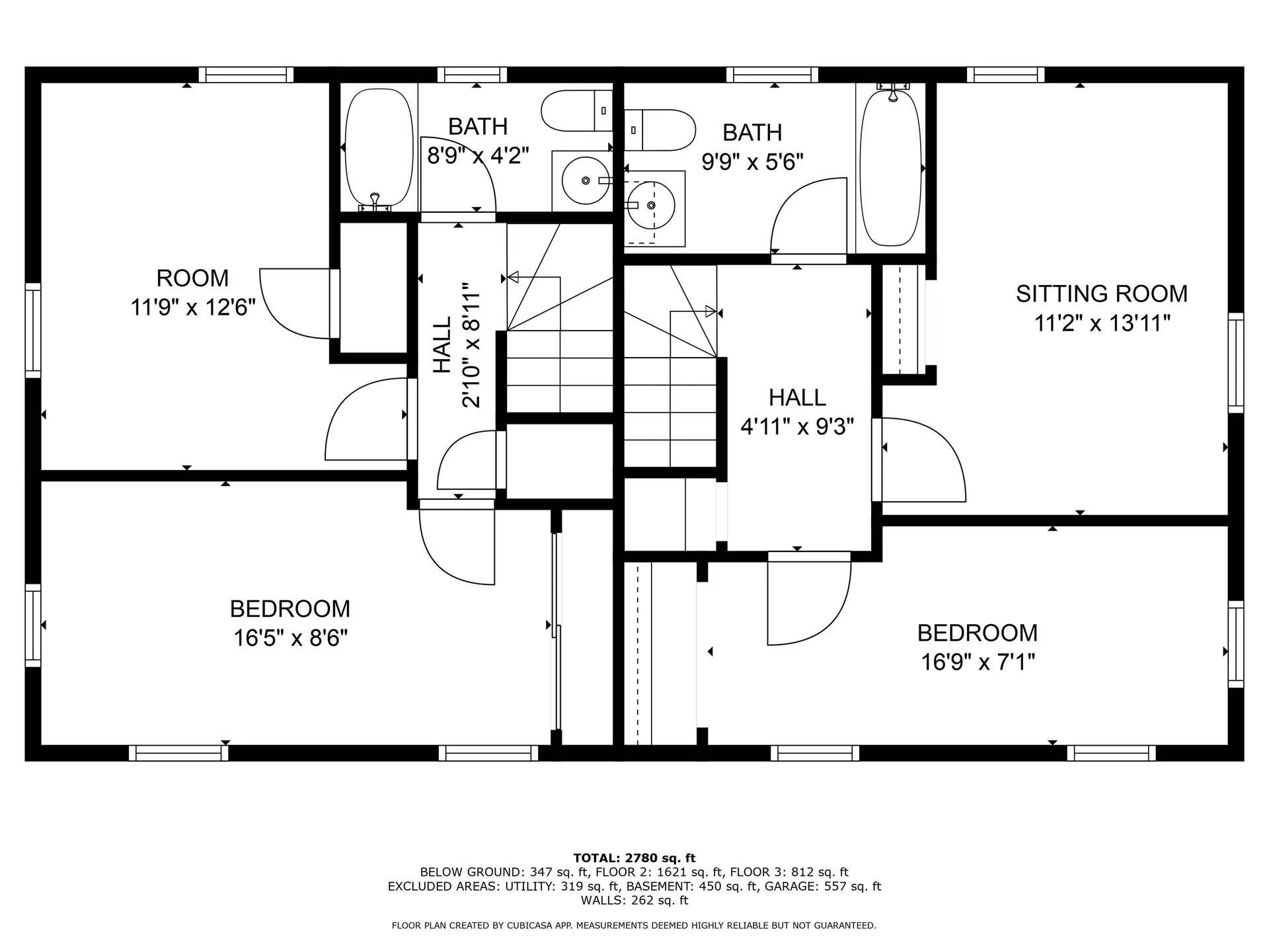 4 Therriault Avenue Salem NH 03079