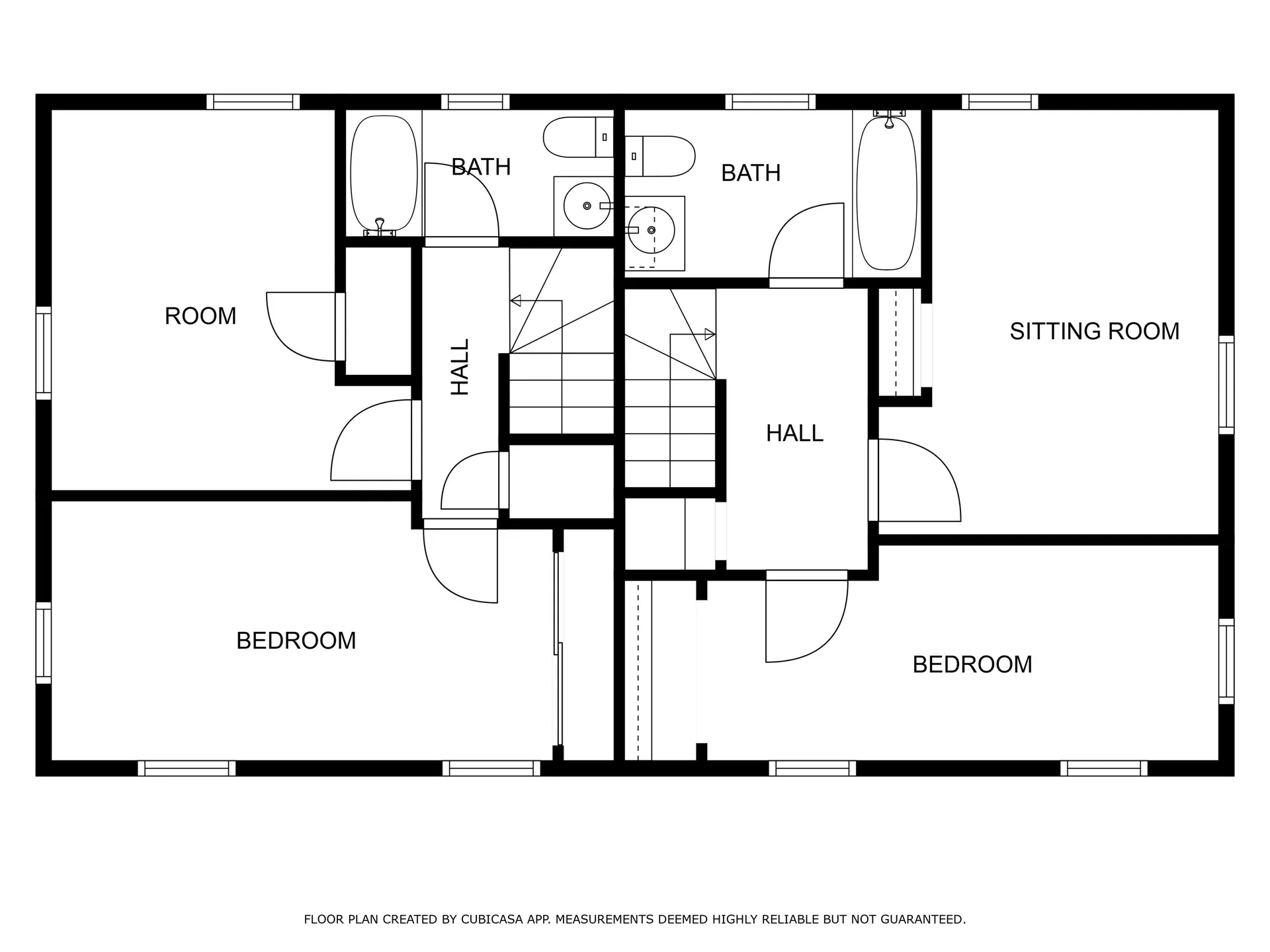 4 Therriault Avenue Salem NH 03079