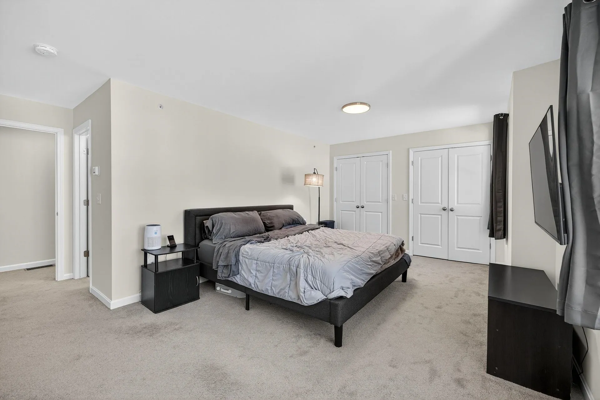 24 Sera Drive Nottingham NH 03290