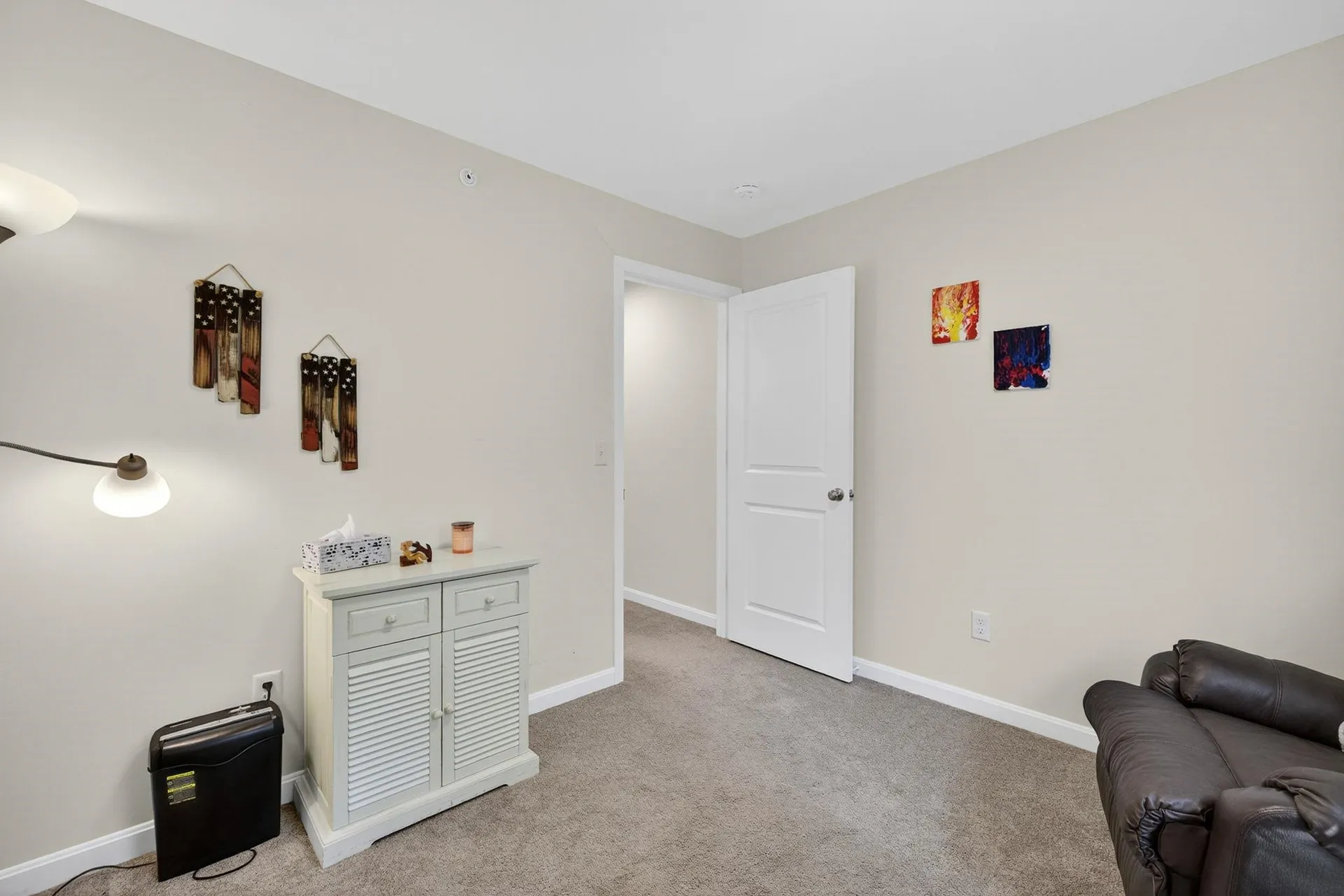 24 Sera Drive Nottingham NH 03290
