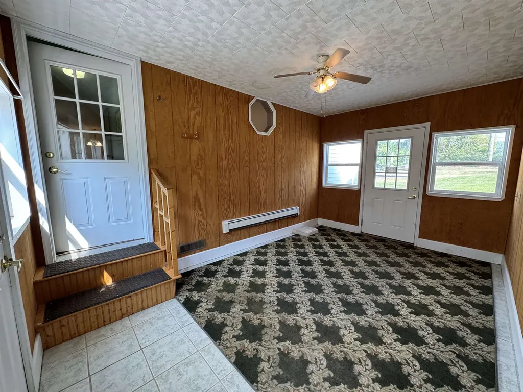 1688 Waite Hill Road Pawlet VT 05761