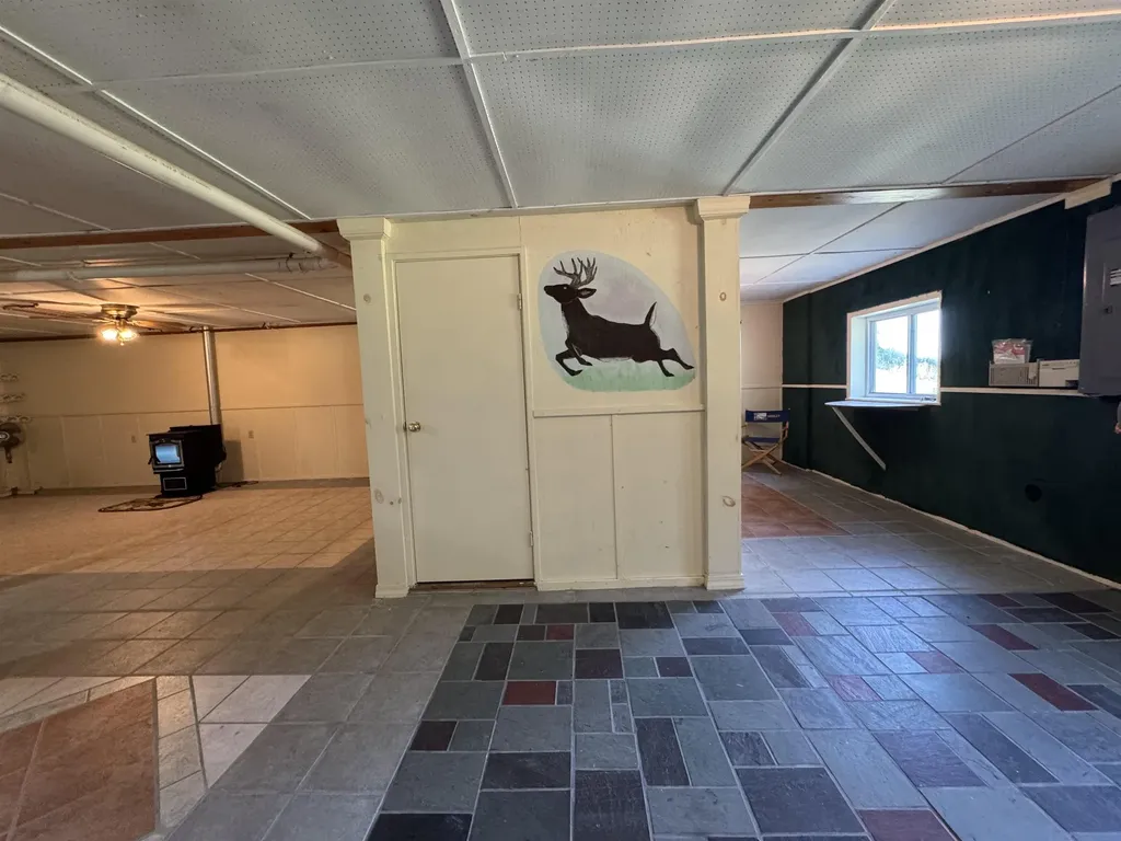 1688 Waite Hill Road Pawlet VT 05761