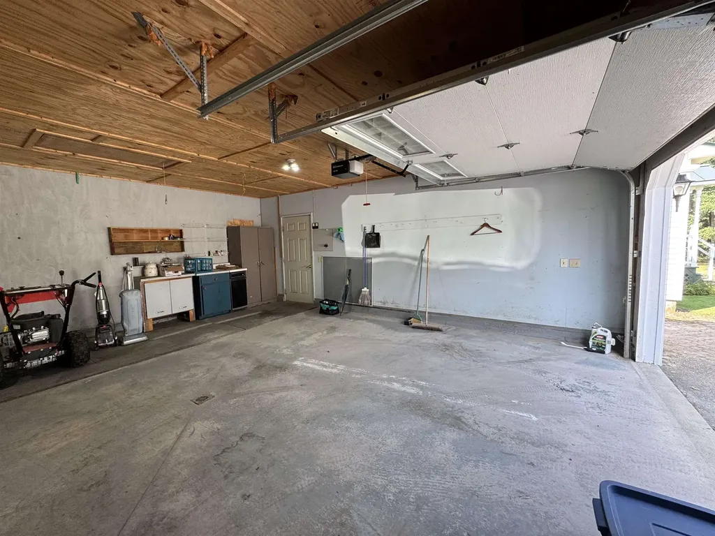 1688 Waite Hill Road Pawlet VT 05761