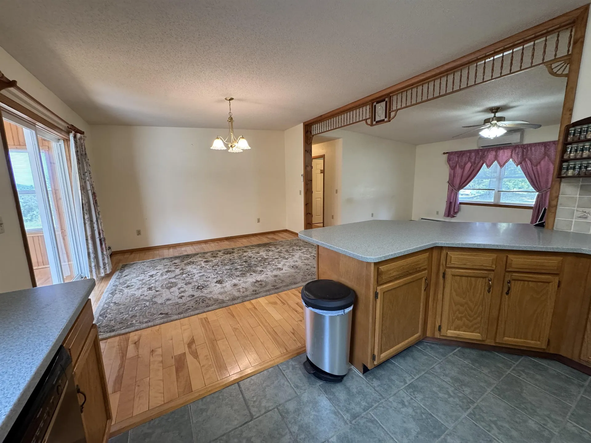 1688 Waite Hill Road Pawlet VT 05761