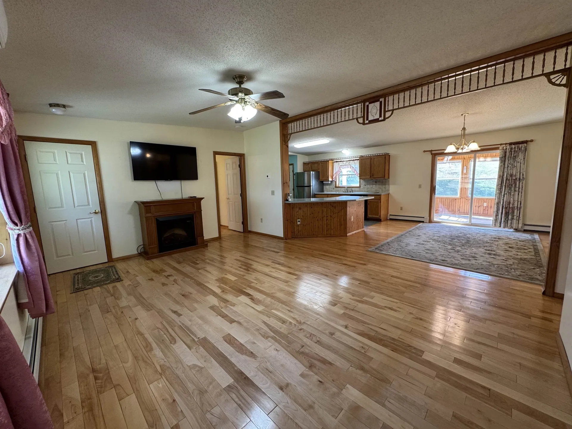 1688 Waite Hill Road Pawlet VT 05761