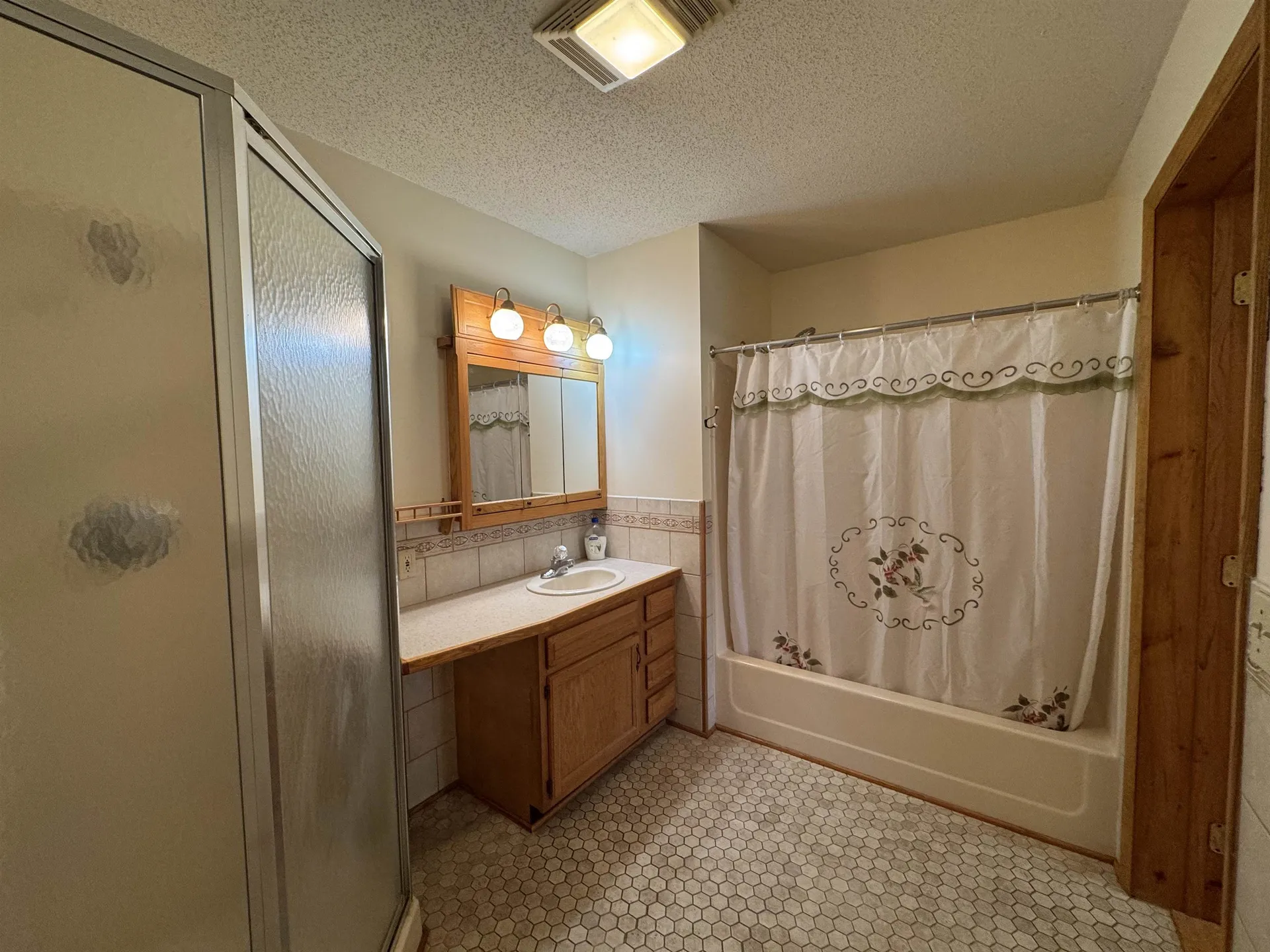 1688 Waite Hill Road Pawlet VT 05761