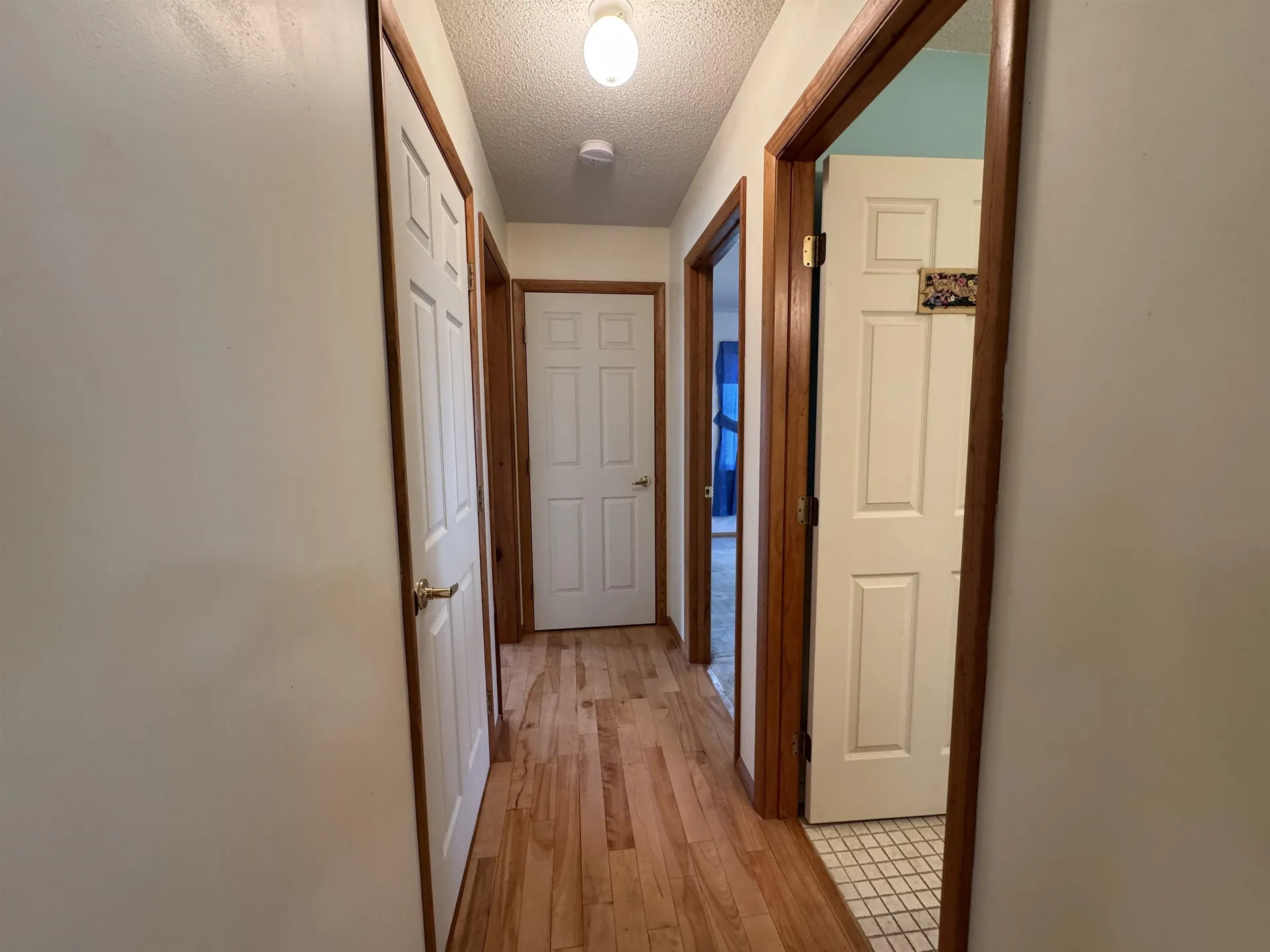 1688 Waite Hill Road Pawlet VT 05761