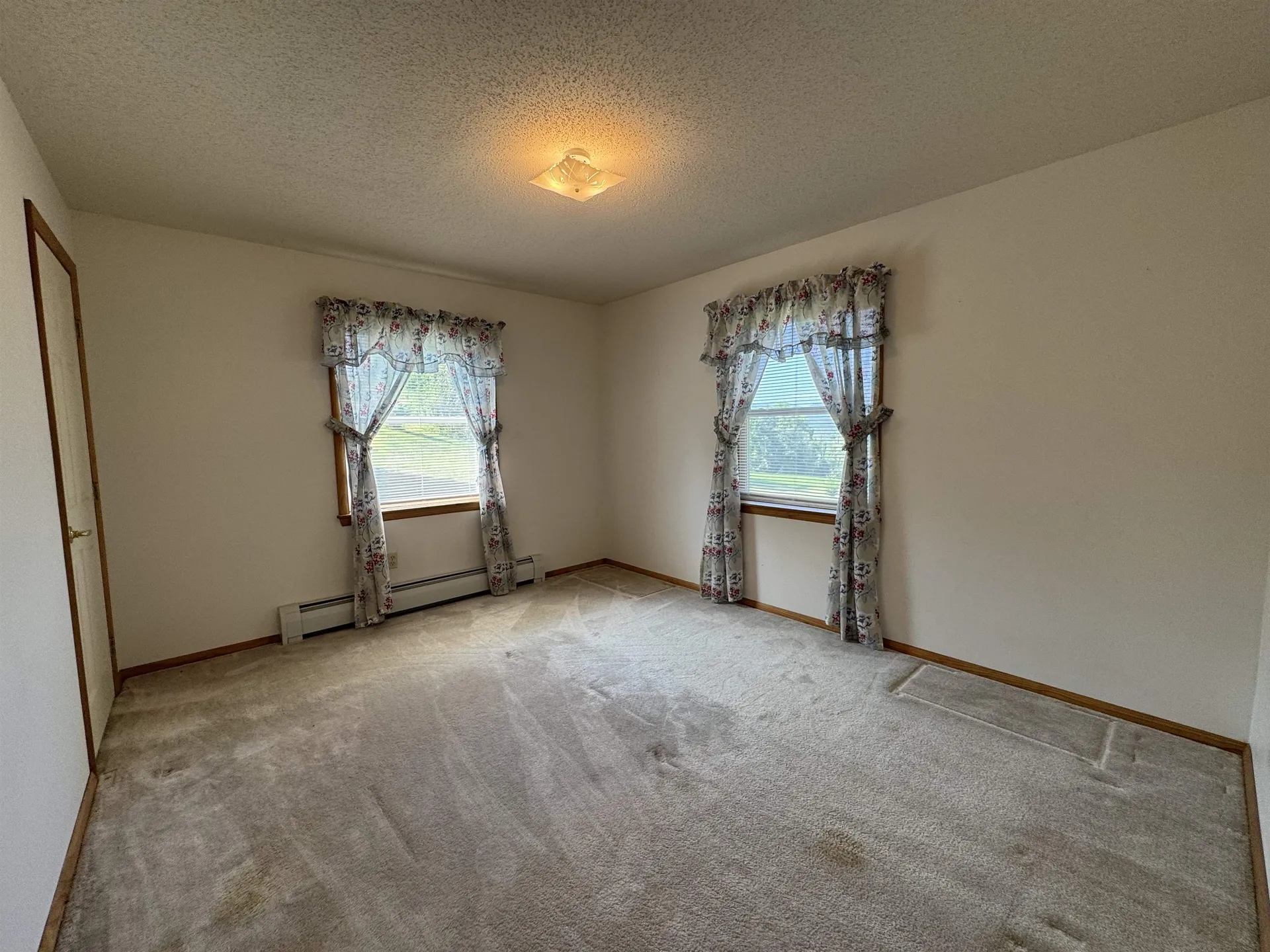 1688 Waite Hill Road Pawlet VT 05761