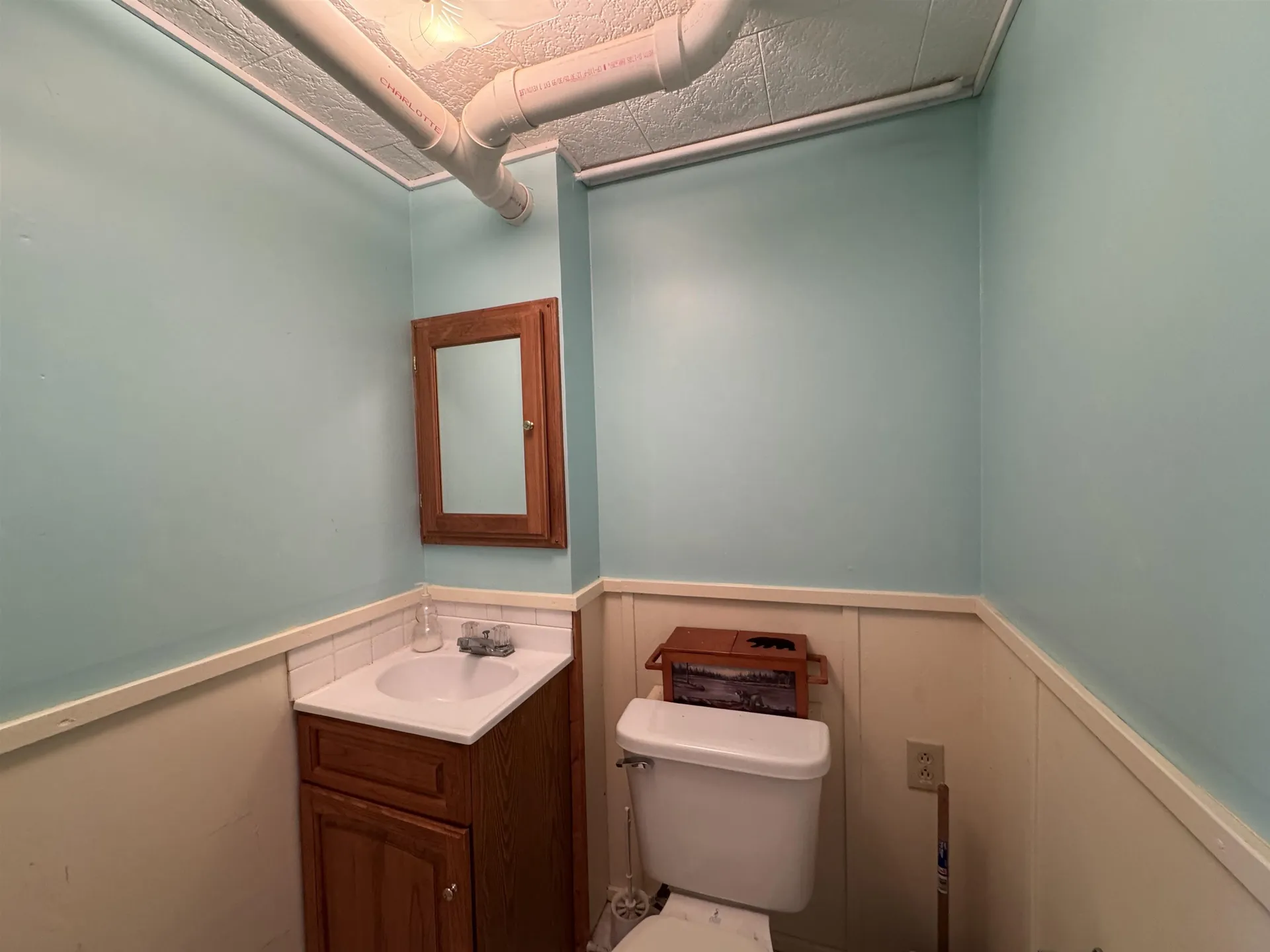 1688 Waite Hill Road Pawlet VT 05761