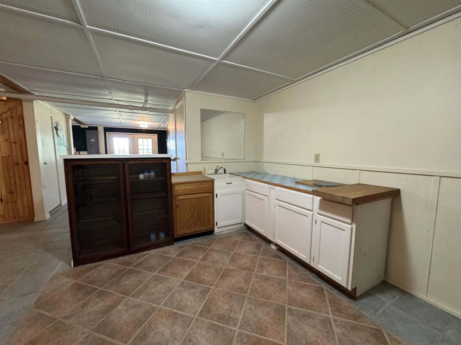 1688 Waite Hill Road Pawlet VT 05761