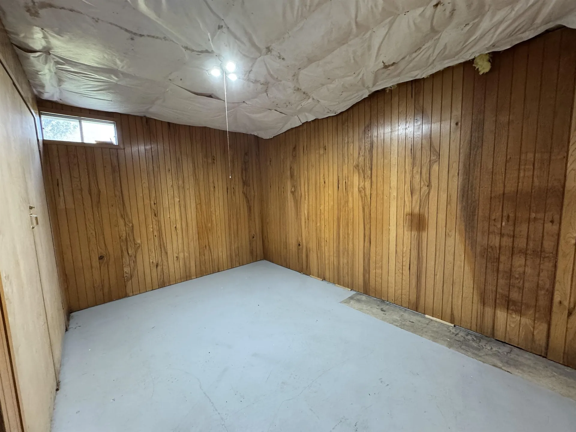 1688 Waite Hill Road Pawlet VT 05761