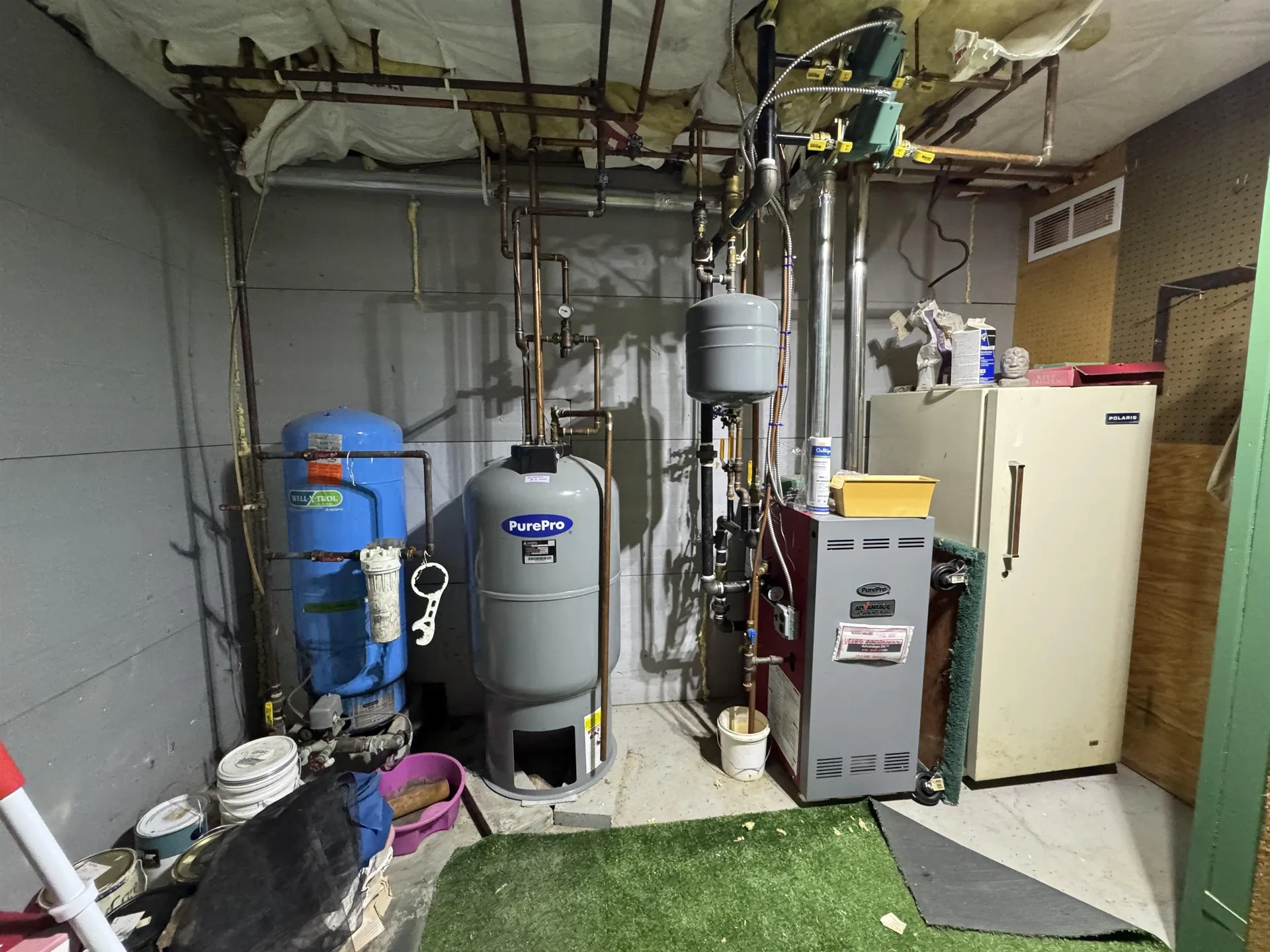 1688 Waite Hill Road Pawlet VT 05761