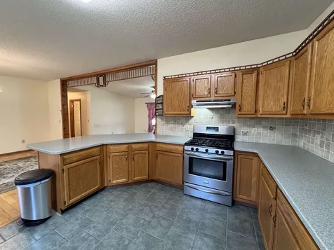 1688 Waite Hill Road Pawlet VT 05761