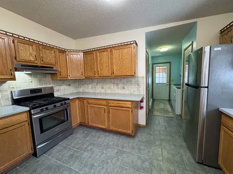 1688 Waite Hill Road Pawlet VT 05761