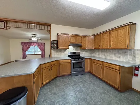 1688 Waite Hill Road Pawlet VT 05761