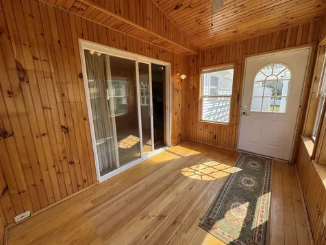 1688 Waite Hill Road Pawlet VT 05761