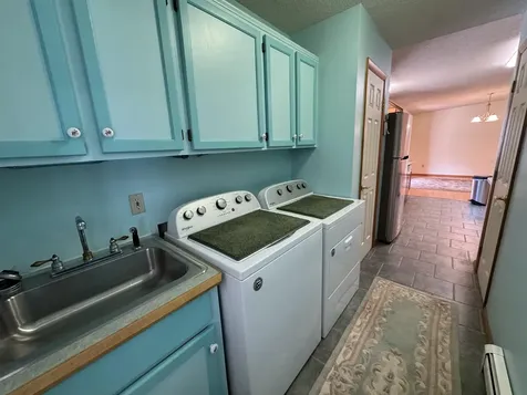 1688 Waite Hill Road Pawlet VT 05761