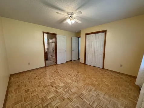 1688 Waite Hill Road Pawlet VT 05761