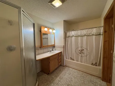 1688 Waite Hill Road Pawlet VT 05761