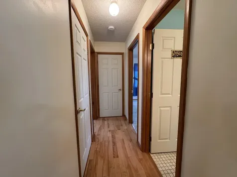 1688 Waite Hill Road Pawlet VT 05761