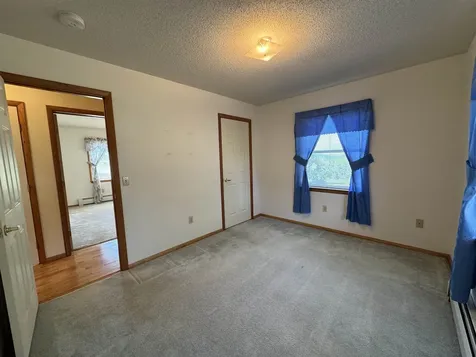 1688 Waite Hill Road Pawlet VT 05761