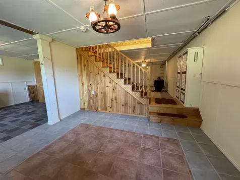 1688 Waite Hill Road Pawlet VT 05761