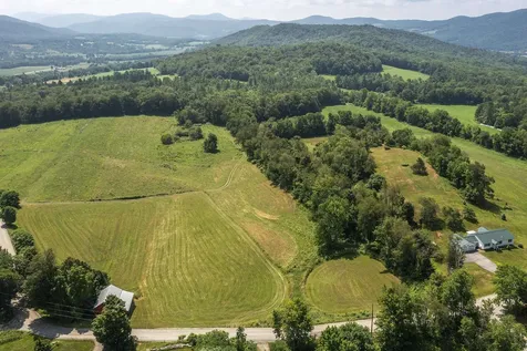 1688 Waite Hill Road Pawlet VT 05761