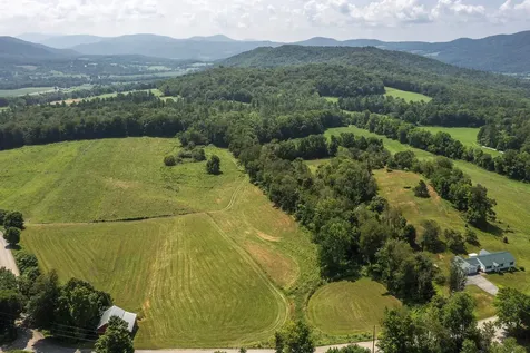 1688 Waite Hill Road Pawlet VT 05761