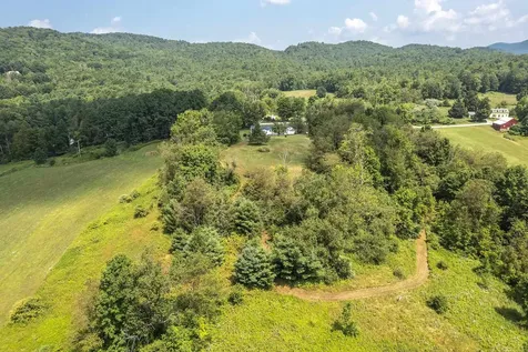 1688 Waite Hill Road Pawlet VT 05761