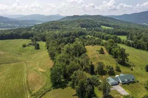 1688 Waite Hill Road Pawlet VT 05761
