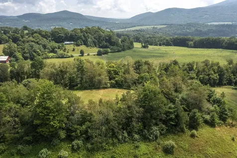 1688 Waite Hill Road Pawlet VT 05761