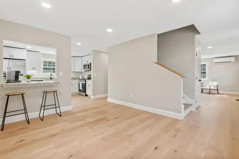 20 Millstream Lane Concord NH 03303