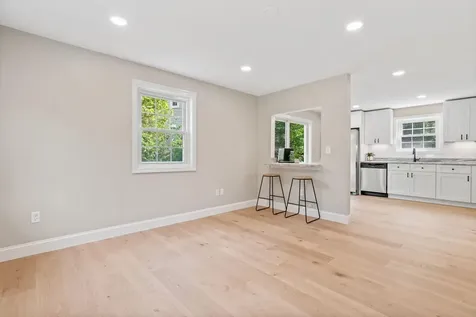 20 Millstream Lane Concord NH 03303