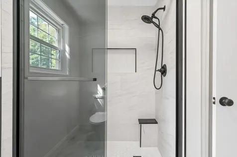 20 Millstream Lane Concord NH 03303