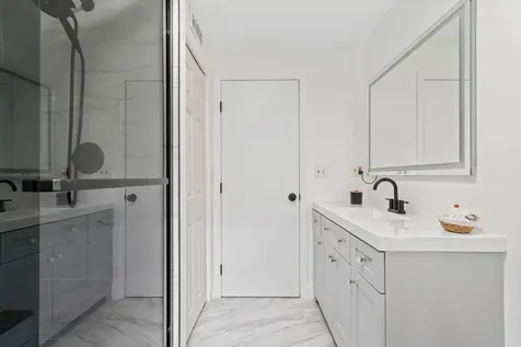 20 Millstream Lane Concord NH 03303