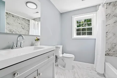 20 Millstream Lane Concord NH 03303