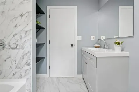 20 Millstream Lane Concord NH 03303